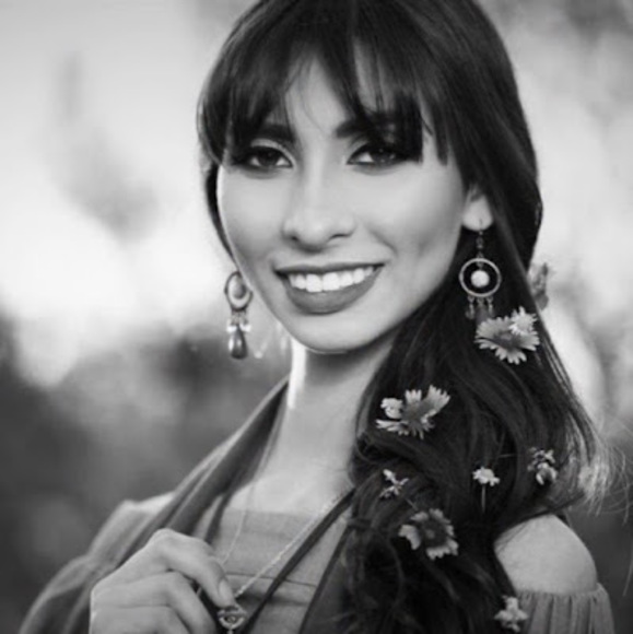 bianca14escobar
